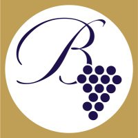 Brightwell Vineyard(@brightwellwines) 's Twitter Profile Photo