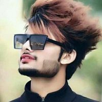 👉 Rajkumar, 💻(@Rajkuma91793277) 's Twitter Profile Photo