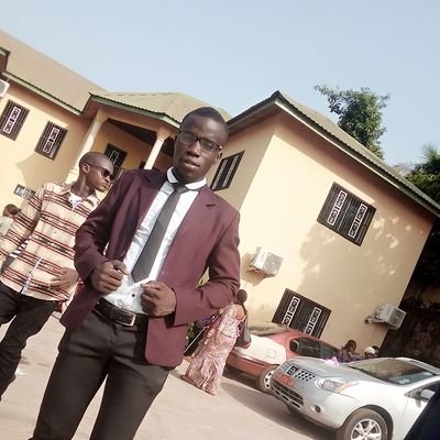 Ibrahimkaba75's profile picture. communicant de profession