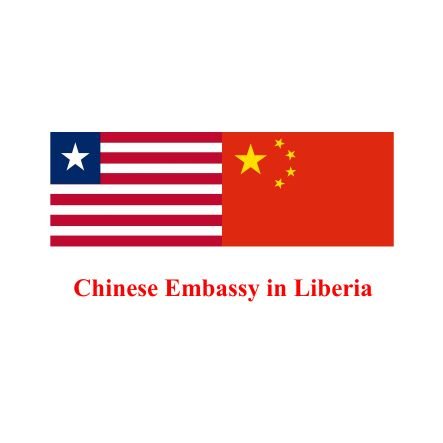 ChineseLiberia Profile Picture