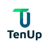 Tenup Software Services(@tenupsoft) 's Twitter Profile Photo