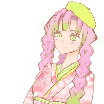 しらこさんのプロフィール画像