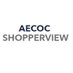 Shopper View AECOC (@shopperview) Twitter profile photo Shopper View AECOC (@shopperview) Twitter profile photo