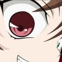 涼宮 (@suzumiya87) 's Twitter Profile Photo 涼宮 (@suzumiya87) 's Twitter Profile Photo