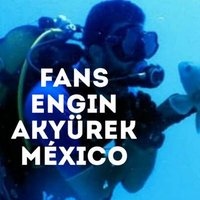 🌷Fans Engin Akyürek México🌷(@FansAkyurekMx) 's Twitter Profileg