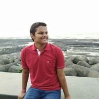 @Surendr38545870