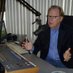 Bill Buckmaster (@buckmastershow) Twitter profile photo