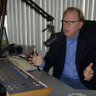 buckmastershow's profile picture. AZ & NV Hall of Fame Broadcaster and World Traveler, Bill owns Bill Buckmaster Communications LLC in Tucson, AZ where his show is heard weekdays at Noon on KVOI