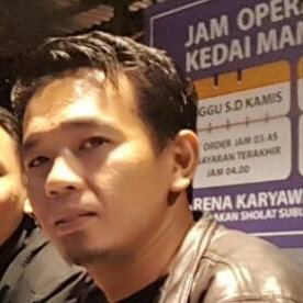 Coco_LaTez's profile picture. i know me....