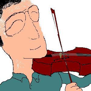 つぶやいているのは、通勤時間か仕事をサボっている時間。ときどき家で家族の目を盗んでつぶやきます。聞いてもらっても役には立ちません。