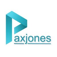 Paxjonesblog (@paxjonesblog) 's Twitter Profile