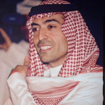 محمد عبدالعزيز التركي Mohammed Al Turki Profile