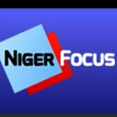 Nigerfocus Profile Picture