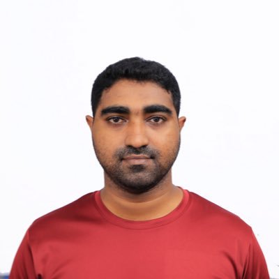 kodikarad's profile picture. 