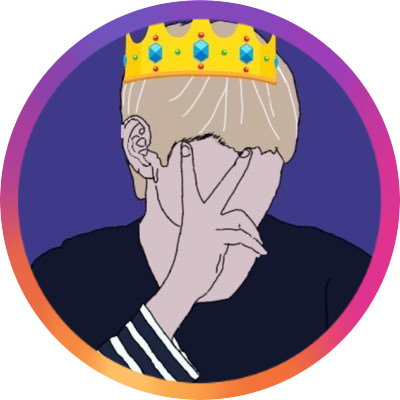 V1230taetae's profile picture. ⟬⟭ ᵗᵃᵉʰʸᵘⁿᵍ