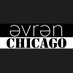 əvrən (@EvrenChicago) Twitter profile photo