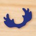 La Maison de la Poutine (@maisonpoutine) Twitter profile photo La Maison de la Poutine (@maisonpoutine) Twitter profile photo