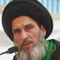 الصرخي الحسني (@alsrkhyalhasny) 's Twitter Profile Photo الصرخي الحسني (@alsrkhyalhasny) 's Twitter Profile Photo