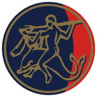 A.P.S. "Taras 706 a.C." (@taras706ac) 's Twitter Profile Photo