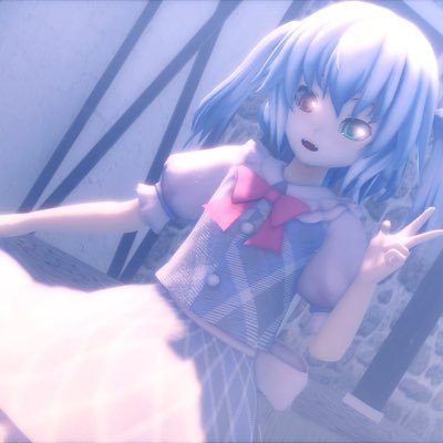つきさんのプロフィール画像