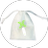 VLdnImA0yBB8Lk3's profile image