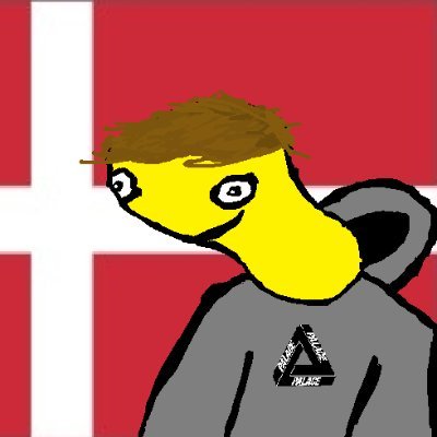 zev0CS's profile picture. 18 yo 🇩🇰 |  FREE AGENT | 2.6k elo