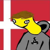 zevo (@zev0cs) 's Twitter Profile