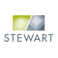 Stewart(@StewartInc) 's Twitter Profileg