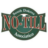 SD No-Till Assocation (@sdnotill) 's Twitter Profile Photo