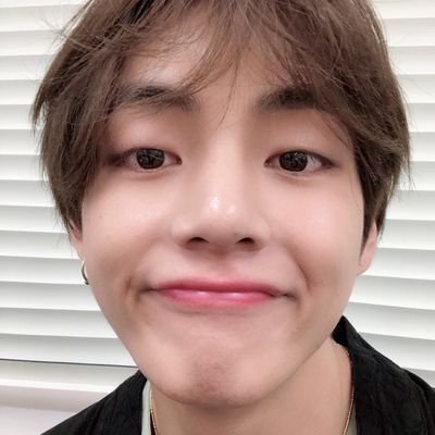 _coffeeshot's profile picture. let's get it