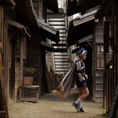 滝元林檎さんのプロフィール画像