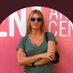 Joan Rivers (@polarivers) Twitter profile photo Joan Rivers (@polarivers) Twitter profile photo