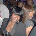 Kia Barnes - @Ms22selfmade - Twitter