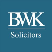 BWK Solicitors(@BWKsols) 's Twitter Profile Photo