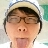 chwan19's profile image