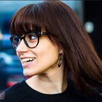 Julie Thoin-Bousquié (@juliethoin) 's Twitter Profile