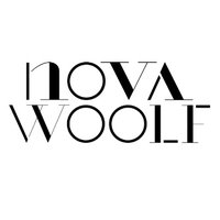 NOVAWOOLF(@novawoolfza) 's Twitter Profile Photo
