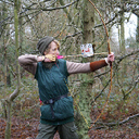 Sue Matthews - @SilverArrowLady - Twitter