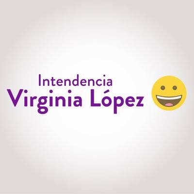 Intendencia Virginia López
