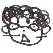 saty1962's profile picture. 老健施設で薬剤師をしています。