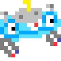 じーむ (@pallageeem) 's Twitter Profile