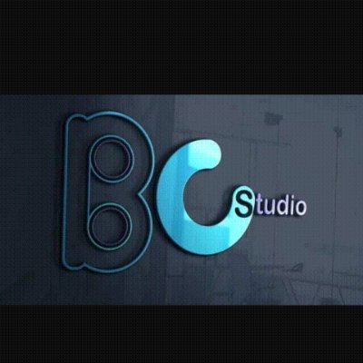 Bc studio is an Entertainment organization 
Created in year 2016 with the aim of satisfying the audience through music,poems,comics , story, and drawing.