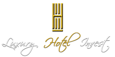 luxuryhotel2011's profile picture. 