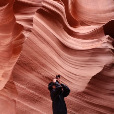 nttminami's profile picture. カメラと旅行が大好きな人。北海道出身で東京都在住。フジの色に魅せられてa7Ⅲからxt3に乗り換えxe3との2台持ちです📷不定期投稿です🕊無言フォロー失礼します🙇‍♂️ビジネス勧誘結構です🙅‍♂️