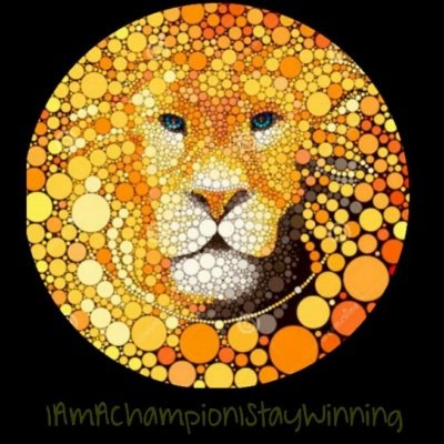 djmunya's profile picture. -imachampionistaywinning-