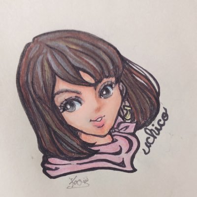 uchicoさんのプロフィール画像
