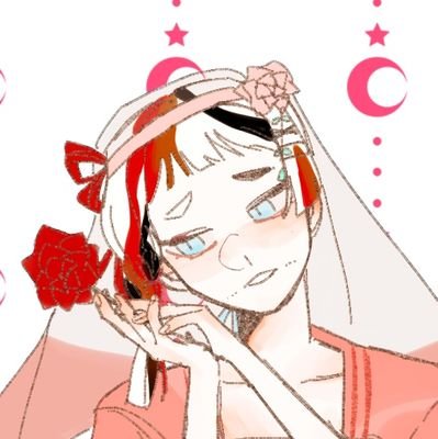 깽さんのプロフィール画像