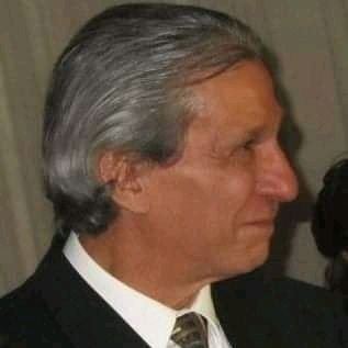 fgza56's profile picture. 