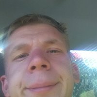 Jake perry marshall (@jakeperrymarsh1) 's Twitter Profile