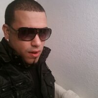 erick smith - @erickblayber Twitter Profile Photo